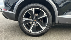 CUPRA Formentor 1.5 TSI 150 V1 5dr DSG Petrol Estate